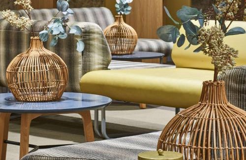 Rueil-Malmaison Hotel | Novotel Paris Rueil Malmaison