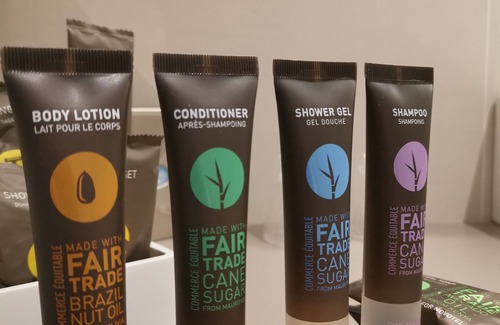 Parma City Centre Hotel | Novotel Parma Centro