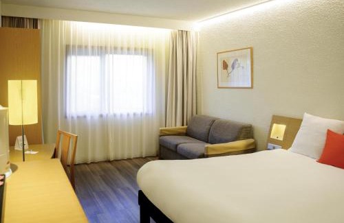 Sao Pedro da Afurada Hotel | Novotel Porto Gaia
