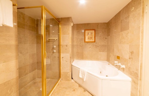 Brighton-le-Sands Hotel | Novotel Sydney Brighton Beach