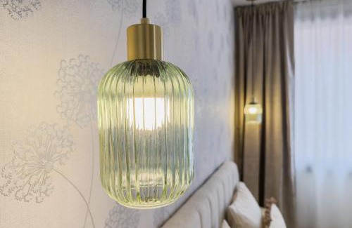 La Bordeta Apartment | Novus Homes Barcelona Plaza España