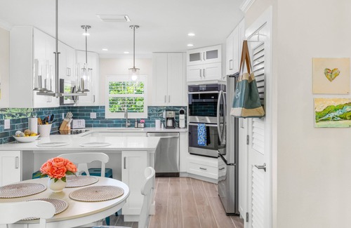Sanibel Condo | Now Available –Seashells of Sanibel Unit 31 on West Gulf Drive with Beach Access