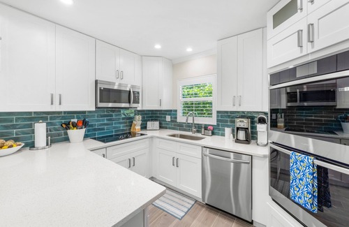 Sanibel Condo | Now Available –Seashells of Sanibel Unit 31 on West Gulf Drive with Beach Access