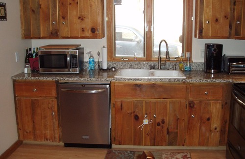 North Conway Condo | Now booking for 2025 Prime dates are still available!