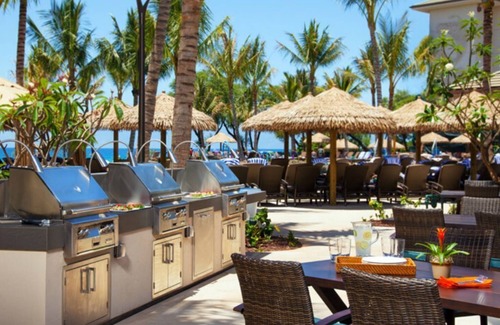 Honokowai Villa | Now booking for June 2025 - 6/14 - 6/21