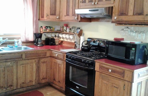 Waitsfield House | Now booking for Spring/Summer, 2026