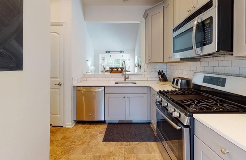 Rehoboth Beach House | Now Booking Summer 2025! Beautiful and Spacious! Minutes to the Beach!