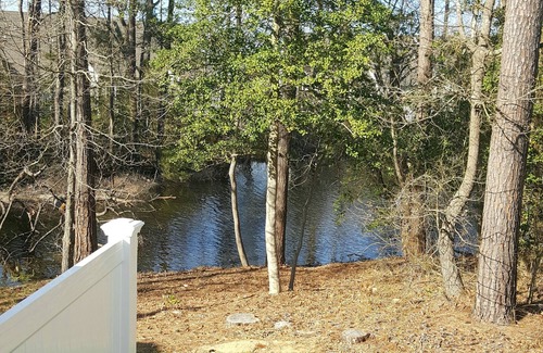 Rehoboth Beach House | Now Booking Summer 2025! Beautiful and Spacious! Minutes to the Beach!
