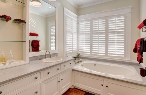 Paso Robles House | NOW ON VRBO! Hearts Place - Victorian Vacation