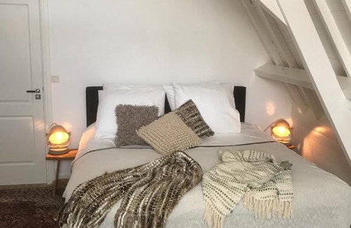 Leiden House | NR22 Leiden