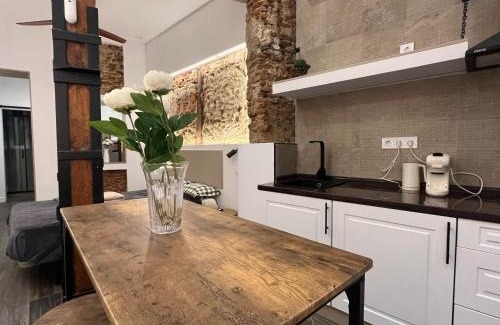 Malasana Apartment | NR6 Deluxe GRAN VIA MADRID