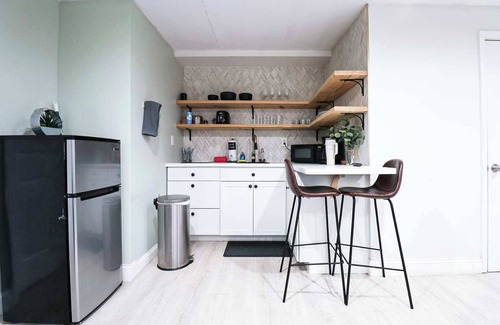 Buena Ventura Lakes Apartment | *NrDisney*BrandNew*LakeFront*APT