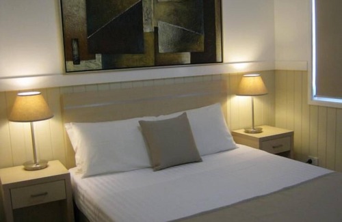 Budgewoi Other | NRMA Budgewoi Holiday Park