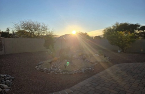 Springpointe House | nSerenity Executive Home – Your Green Valley Getaway