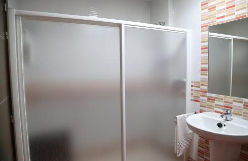 Tomelloso Hotel | Nuñez Tomelloso