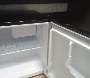 Tomelloso Hotel | Nuñez Tomelloso