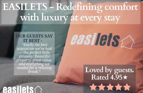 Wilberfoss House | Nualas Lodge Private Hot Tub Escape