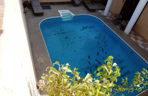 Luxor Villa | NUBIAN STYLE HOUSE, 2 storey, contryside, near LUXOR, Egypt