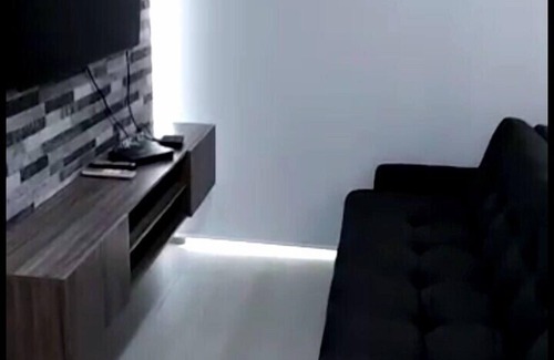 Torices Apartment | Nuevo apartamento con todas las comodidades como en tu casa