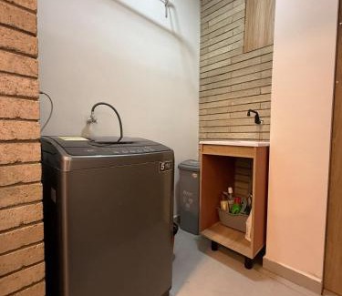 Apartado Apartment | NUEVO apartamento en Apartado, aire acondicionado