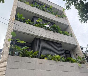 Apartado Apartment | NUEVO apartamento en Apartado, aire acondicionado