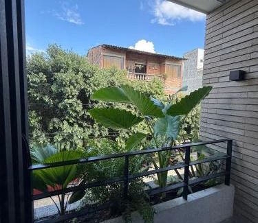 Apartado Apartment | NUEVO apartamento en Apartado, aire acondicionado