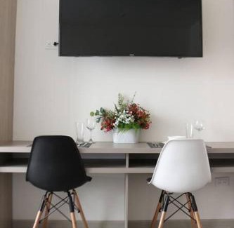 Quinta Paredes Apartment | Nuevo con excelente ubicacion en Corferias