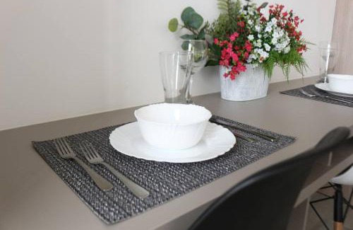 Quinta Paredes Apartment | Nuevo con excelente ubicacion en Corferias