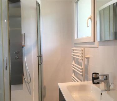 Marignier Apartment | Nuitée en appartement