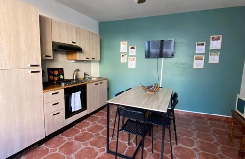 Le Blanc Bed & Breakfast | Nuit en Brenne