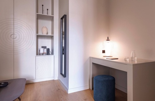 La Xerea Apartment | Numa Valencia La Xerea