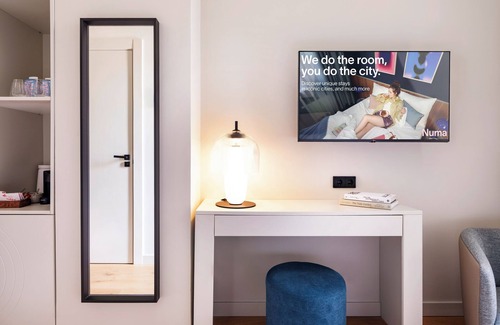 La Xerea Apartment | Numa Valencia La Xerea