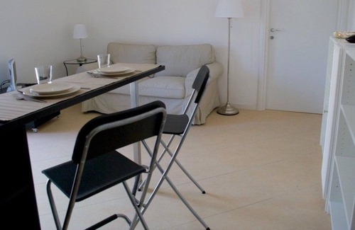 Numana Apartment | Numana center, new apartment near the sea
