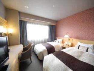 Numazu Hotel | Numazu River Side Hotel