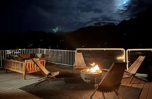 Three Rivers House | NUMBER 1! EXPERIENCE PARADISE - Sequoia Alta Vista