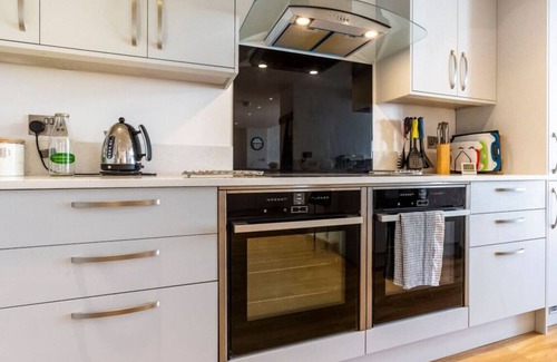 Bude House | Number 15 - Bude Cornwall