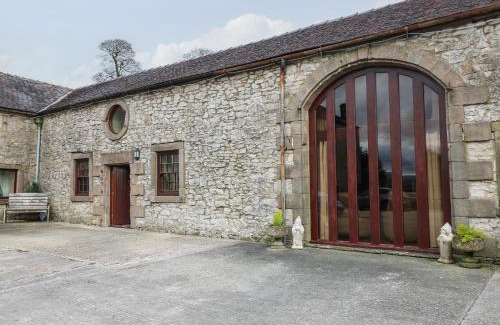 Newton Grange House | Number 3
