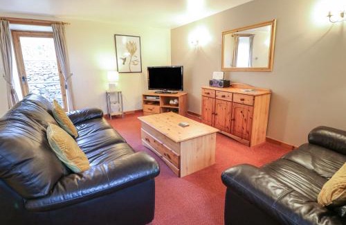 Newton Grange House | Number 3