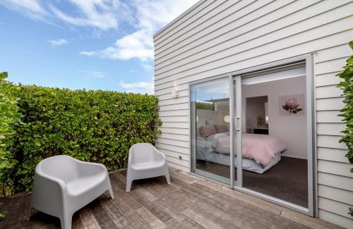 Martinborough House | Number 35