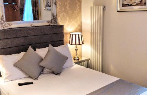 Bogside Bed & Breakfast | Number 43