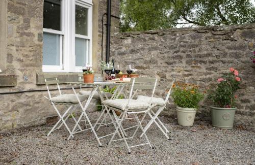 West Witton House | Number Three
