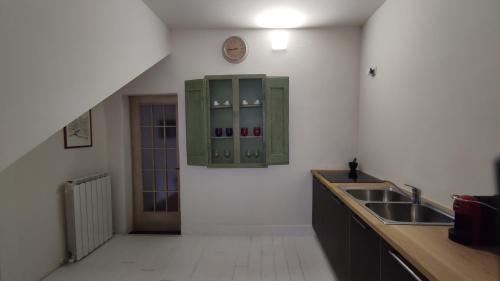 Todi House | Numero 6