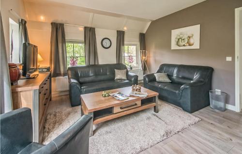 Linde House | Nummer 48 Of 49