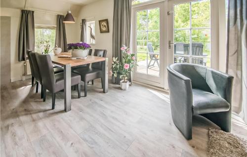 Linde House | Nummer 48 Of 49