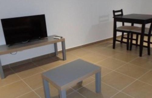 Mexilhoeira da Carregacao Apartment | Nunes Apartments