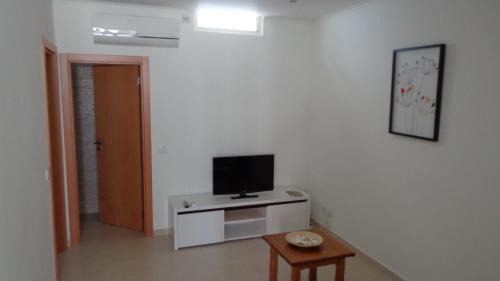 Mexilhoeira da Carregacao Apartment | Nunes Apartments