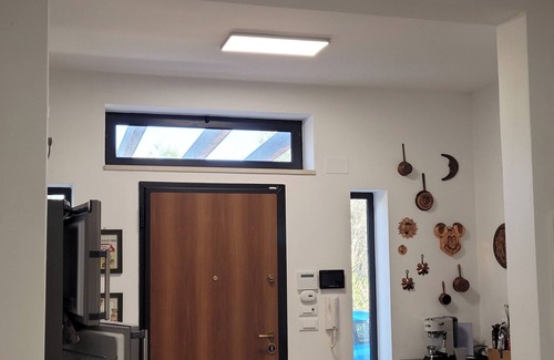 Carovigno Villa | "Nuova Villa Ulivo" among olive and almond trees with private swimming pool