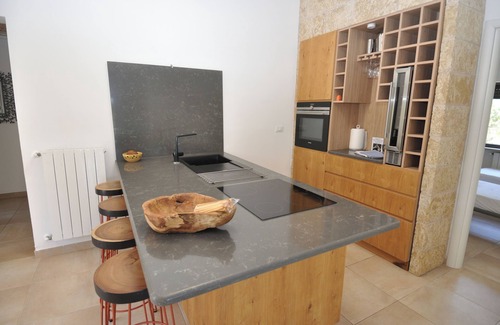 Carovigno Villa | "Nuova Villa Ulivo" among olive and almond trees with private swimming pool