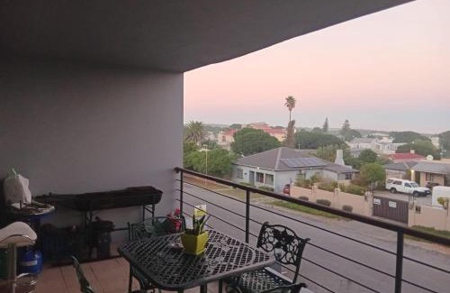Gansbaai Apartment | Nuovi Inizi