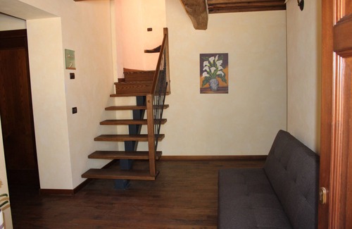Montepulciano Hotel | Nuovo Etruria Resort